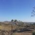 Vista externa