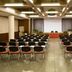 Sala de conferências