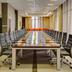 Sala de conferências