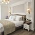 Outros