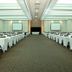 Sala de conferências