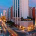 Edifício