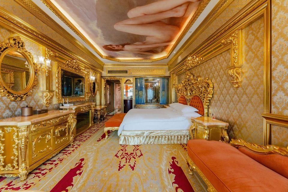 Quarto