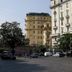 Edifício