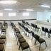 Sala de conferências