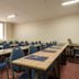 Sala de conferências
