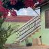 Vista externa