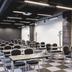 Sala de conferências