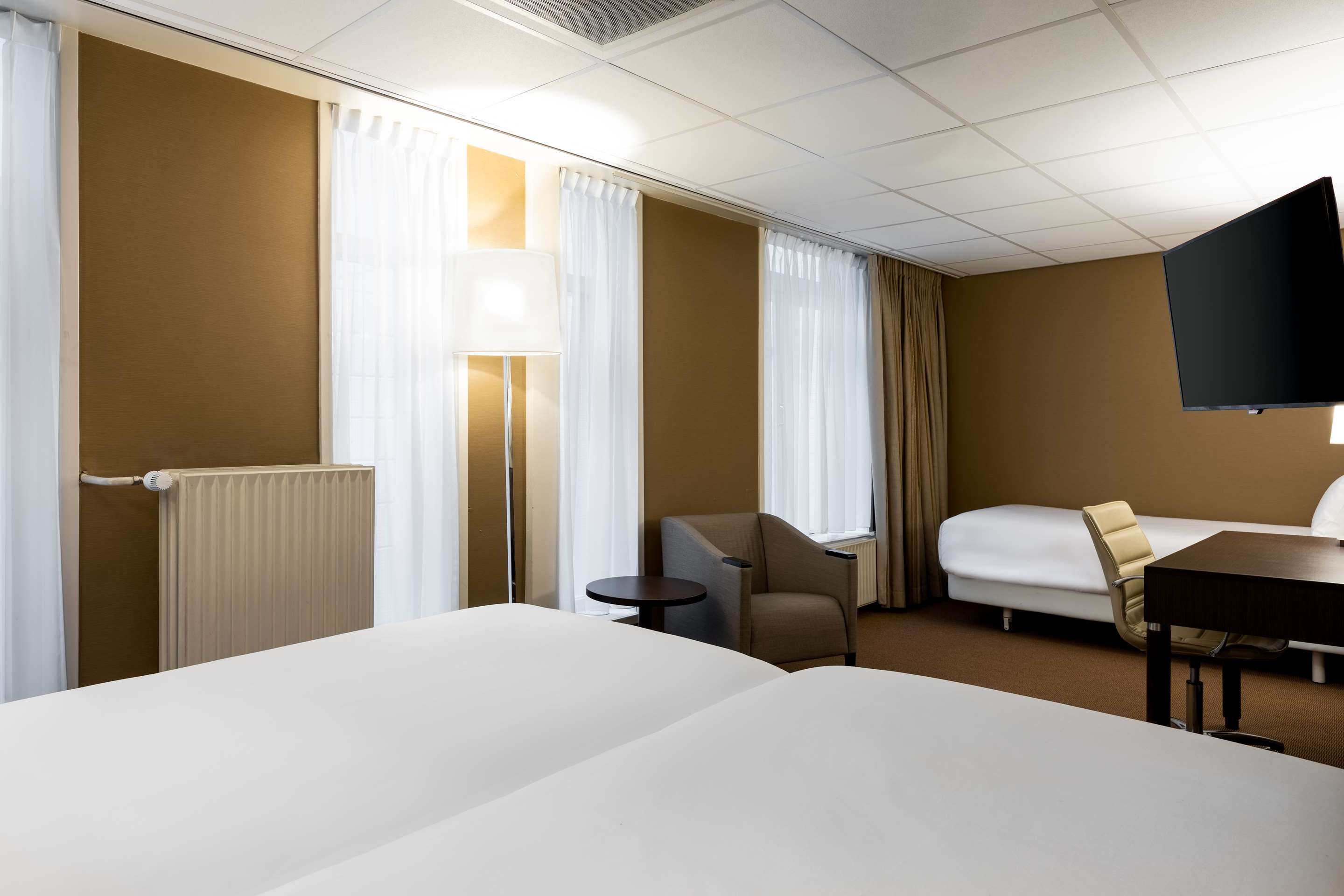 Quarto