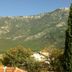 Vista externa