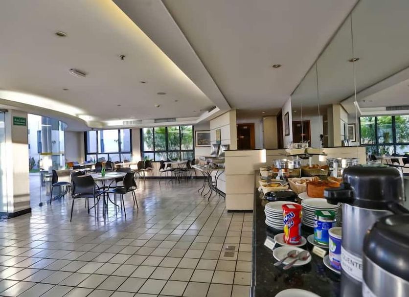Outros Foto