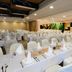 Salão de banquetes