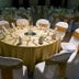 Salão de banquetes