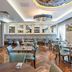 Sala de jantar