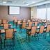 Sala de conferências