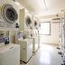Lavanderia