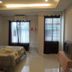 Outros