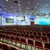 Sala de conferências