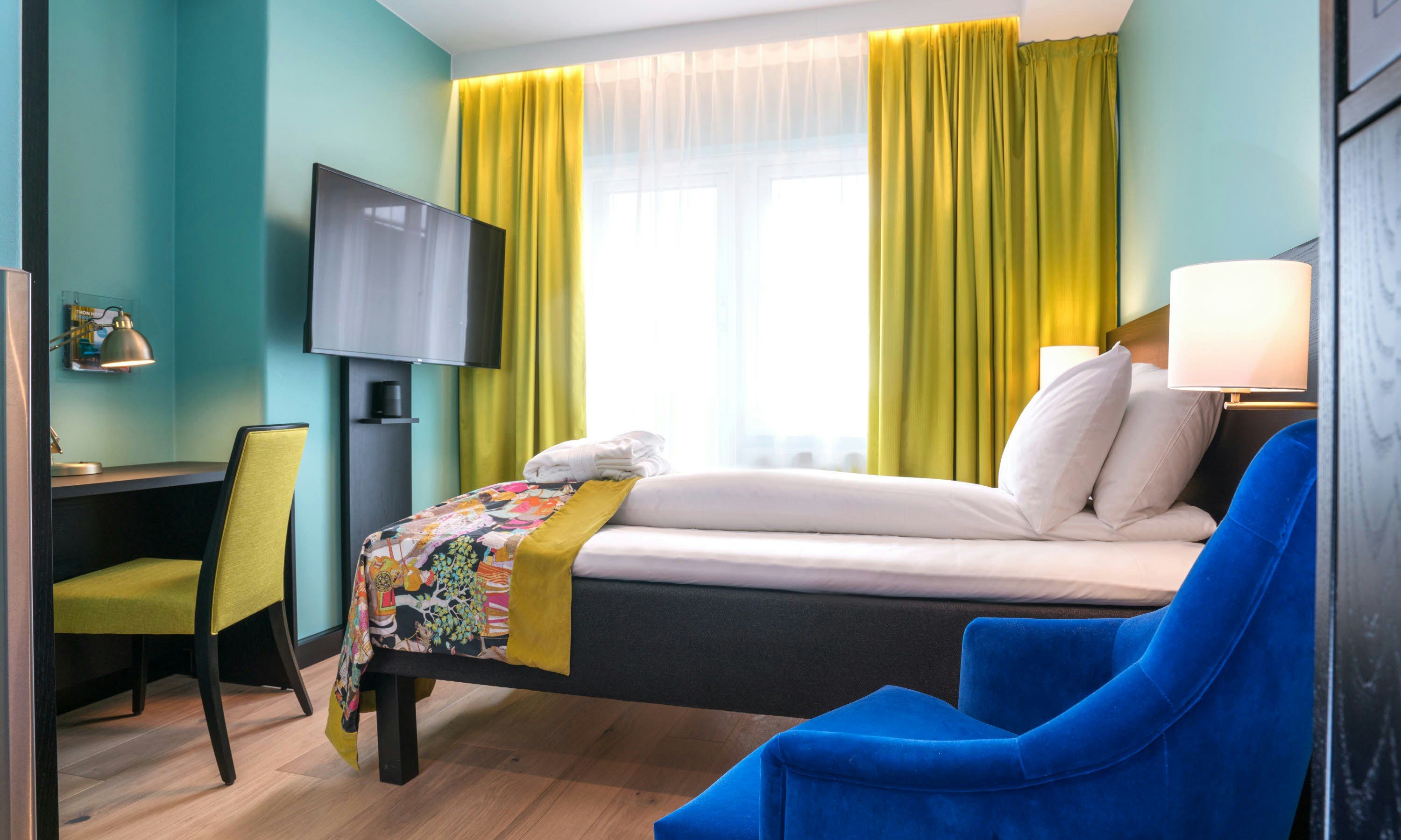 Quarto