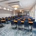 Sala de conferências
