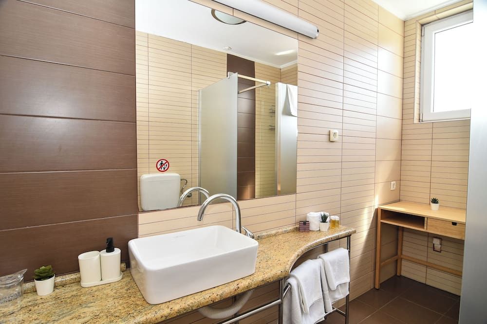 Hotel Aruba