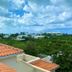Vista externa