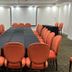 Sala de conferências