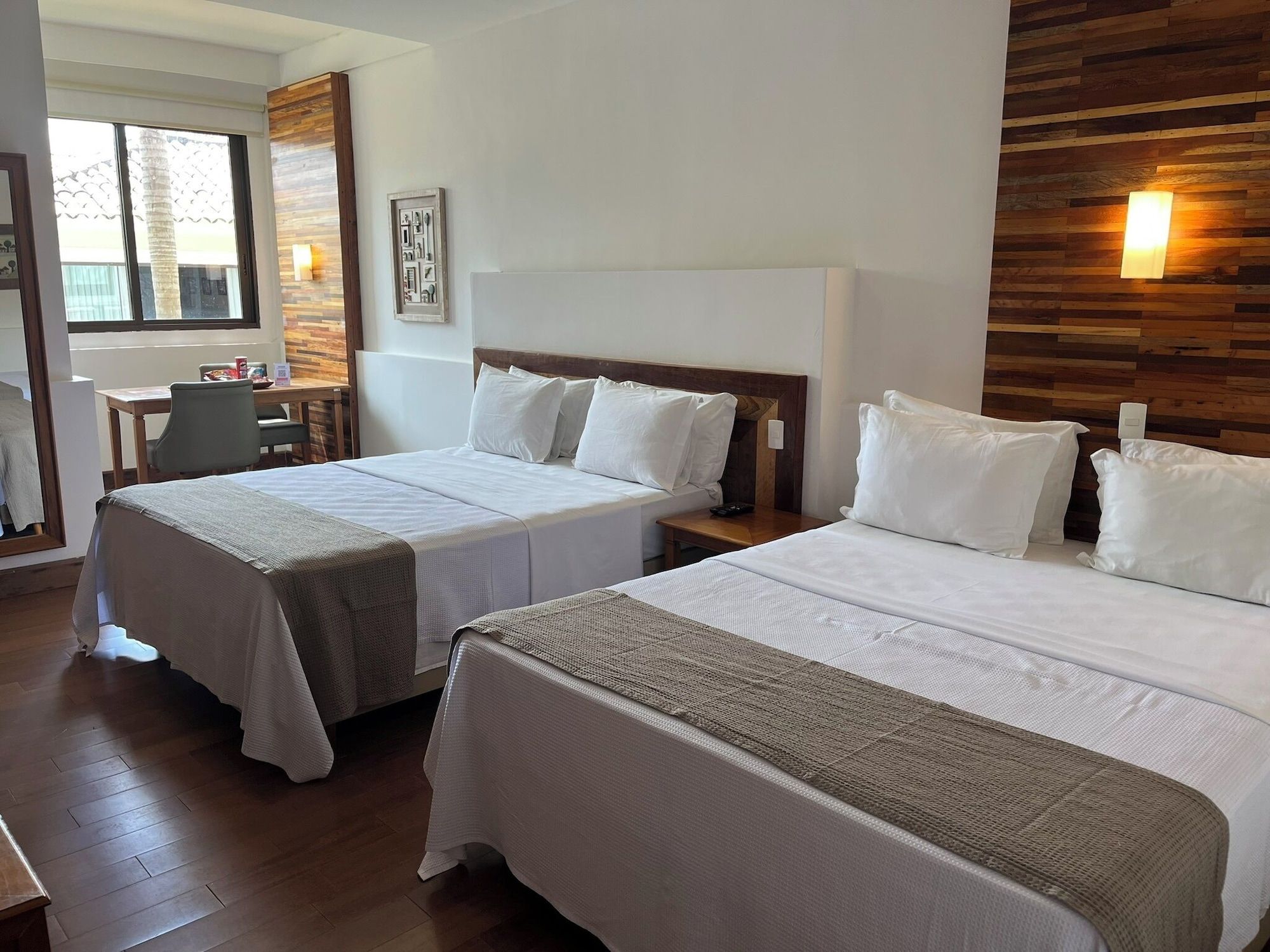 Quarto