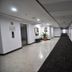 Corredor