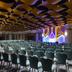Sala de conferências