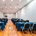 Sala de conferências