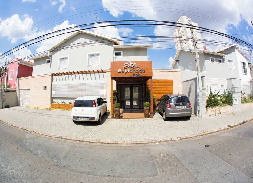 Outros Foto