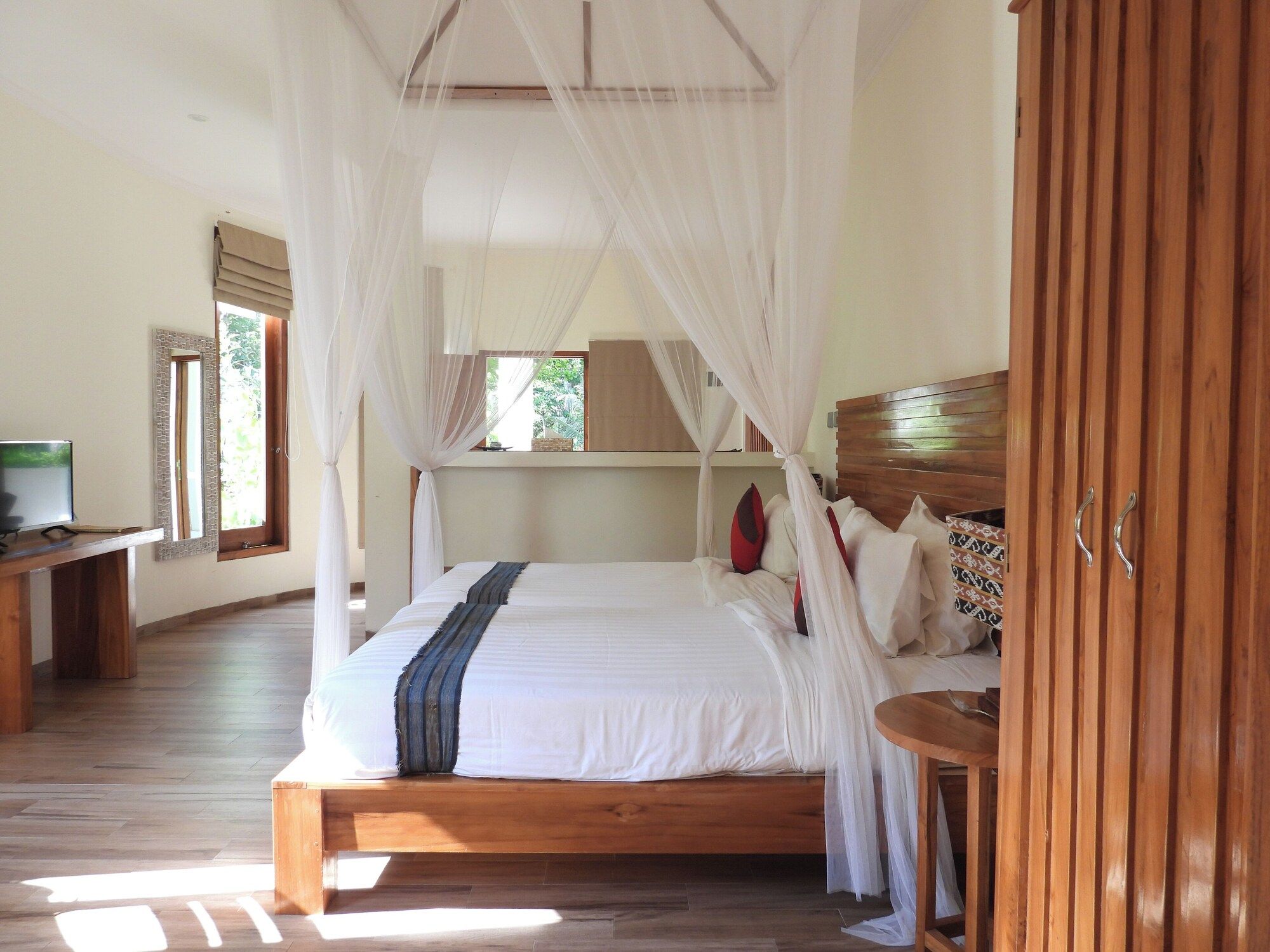 Quarto