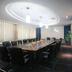 Sala de conferências