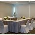 Sala de conferências