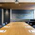 Sala de conferências