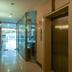 Corredor