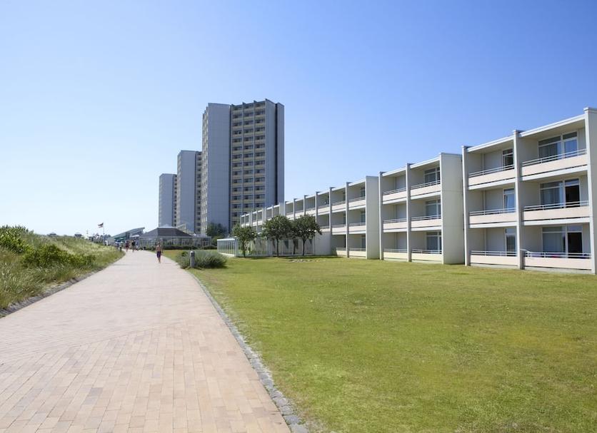 Edifício Foto