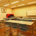 Sala de conferências