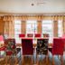 Sala de jantar