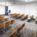 Sala de conferências