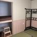Comodidade do quarto