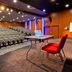 Sala de conferências