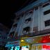 Edifício