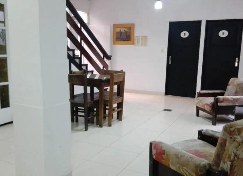 Outros Foto