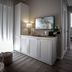 Comodidade do quarto