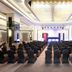 Sala de conferências