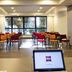 Sala de conferências