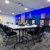 Sala de conferências