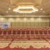 Sala de conferências